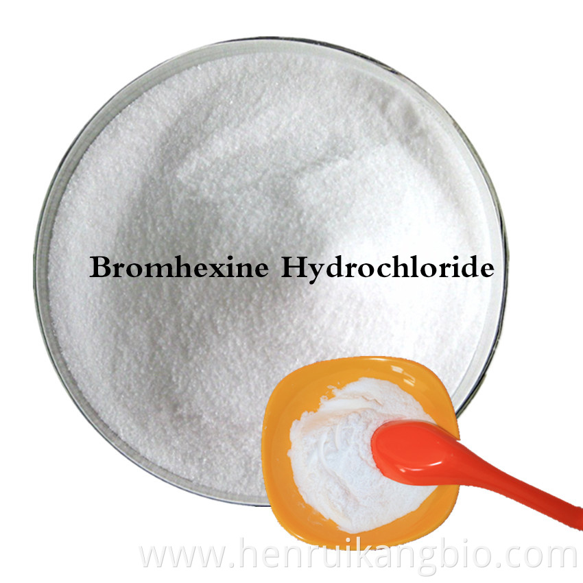 Bromhexine Hydrochloride Jpg